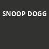 Snoop Dogg, SaskTel Centre, Saskatoon