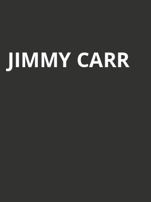 Jimmy Carr, TCU Place, Saskatoon