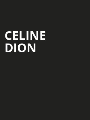 Celine Dion, SaskTel Centre, Saskatoon