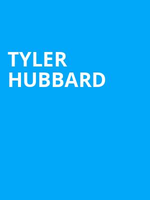 Tyler Hubbard, Coors Event Centre, Saskatoon