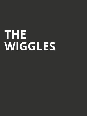 The Wiggles, TCU Place, Saskatoon