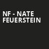 NF Nate Feuerstein, SaskTel Centre, Saskatoon