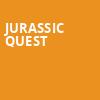Jurassic Quest, Prairieland Park, Saskatoon
