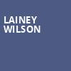 Lainey Wilson, TCU Place, Saskatoon