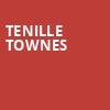 Tenille Townes, Coors Event Centre, Saskatoon